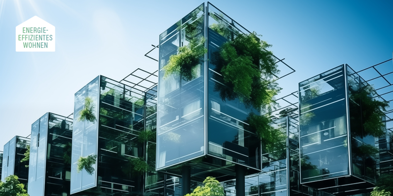 Smart Green Home bei Elektrotechnik Hahn in Bundorf